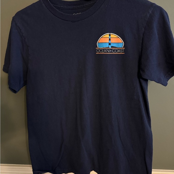 *Bundle of 4* Ocean Coast (YM) - Picture 8 of 10